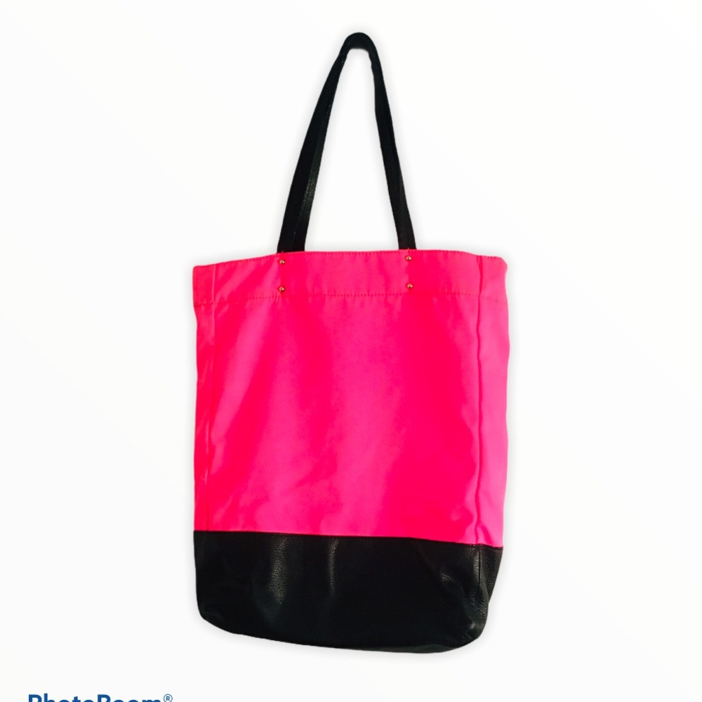 Rebecca Minkoff Toki bag - Picture 3 of 12